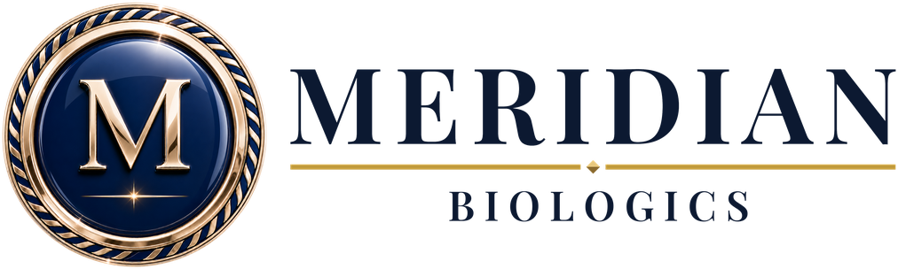 Meridian Biologics