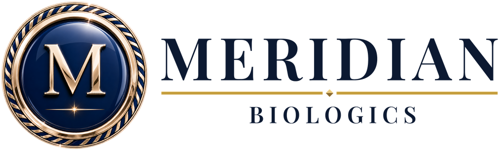 Meridian Biologics